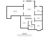 7249 Misty Harbor Court - Photo 60