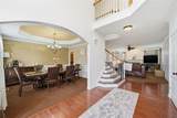 7249 Misty Harbor Court - Photo 7