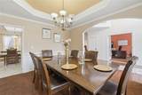 7249 Misty Harbor Court - Photo 8