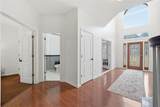 7249 Misty Harbor Court - Photo 9
