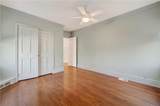1268 University Drive - Photo 15
