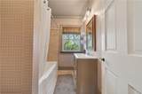 1268 University Drive - Photo 16