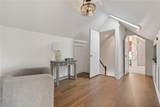 1268 University Drive - Photo 26