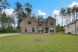 504 Dulles Drive - Photo 1