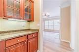 373 Pasatiempo Lane - Photo 17