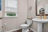 2267 Pink Hawthorn Drive - Photo 11