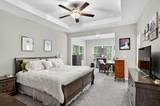 2267 Pink Hawthorn Drive - Photo 12