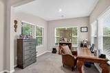 2267 Pink Hawthorn Drive - Photo 13