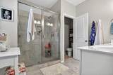 2267 Pink Hawthorn Drive - Photo 15