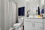 2267 Pink Hawthorn Drive - Photo 18