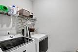 2267 Pink Hawthorn Drive - Photo 19