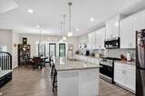 2267 Pink Hawthorn Drive - Photo 2
