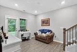 2267 Pink Hawthorn Drive - Photo 20