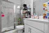 2267 Pink Hawthorn Drive - Photo 21