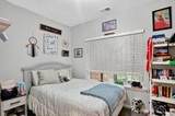 2267 Pink Hawthorn Drive - Photo 22