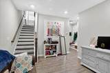 2267 Pink Hawthorn Drive - Photo 23