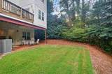 2267 Pink Hawthorn Drive - Photo 24