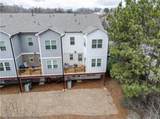 2267 Pink Hawthorn Drive - Photo 26