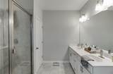 2267 Pink Hawthorn Drive - Photo 29