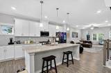 2267 Pink Hawthorn Drive - Photo 3