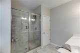 2267 Pink Hawthorn Drive - Photo 30