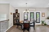2267 Pink Hawthorn Drive - Photo 4