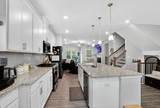 2267 Pink Hawthorn Drive - Photo 5