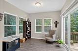 2267 Pink Hawthorn Drive - Photo 8