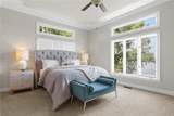 2265 Sidney Drive - Photo 33