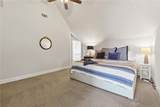 2265 Sidney Drive - Photo 37