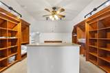 2265 Sidney Drive - Photo 47