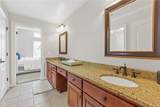 2265 Sidney Drive - Photo 58