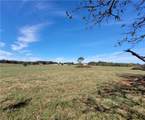8175 Sandy Cross Road - Photo 1