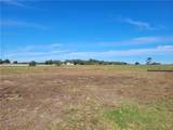 8175 Sandy Cross Road - Photo 2