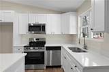 20 Skylark Lane - Photo 10