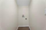 20 Skylark Lane - Photo 15