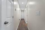 20 Skylark Lane - Photo 16
