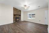 20 Skylark Lane - Photo 6