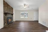 20 Skylark Lane - Photo 7