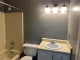 1166 Booth Road - Photo 4