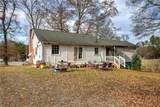 3222 Highway 411 - Photo 23