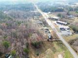 3222 Highway 411 - Photo 33