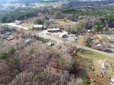3222 Highway 411 - Photo 34
