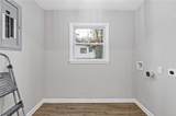 2224 Hudson Drive - Photo 11