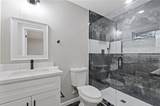 2224 Hudson Drive - Photo 15