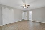 2224 Hudson Drive - Photo 18