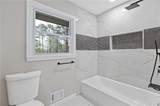 2224 Hudson Drive - Photo 20