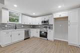 2224 Hudson Drive - Photo 22