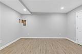 2224 Hudson Drive - Photo 24