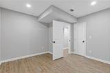 2224 Hudson Drive - Photo 25